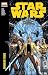 Star Wars Modern Era Epic Collection, Vol. 1 by Jason Aaron Star Wars Modern Era Epic Collection, Vol. 1 by Jason Aaron