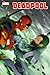 Deadpool (2024-2025) #4