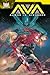 Aliens vs. Avengers (2024-) #1