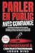 Parler en Public avec Confi...
