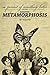 Metamorphosis: In Pursuit of Something Better Book Two