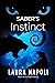 Saber's Instinct by Laura Napoli