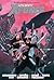 Uncanny X-Force by Rick Remender Omnibus (Uncanny X-Force (2010-2012))