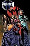 House of M Omnibu...