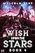 Wish Upon the Stars 4 (Wish Upon the Stars #4)