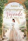 Vojvode su vječni by Anna Harrington