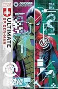 Ultimate Spider-Man (2024-) #7