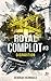 Disparition: Royal Complot #3