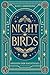 Der Kuss der Nachtigall (Nightbirds, #1)