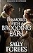 Enamored with a Brooding Earl: A Historical Regency Romance Book (Romances of Intrigue 3)