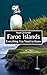 Faroe Islands: Everything You Need to Know