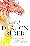 Dragon Rider