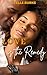 Love is the Remedy by AYELLE BURKE