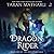 Dragon Rider (The Soulbound Saga #1)