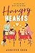 Hangry Hearts