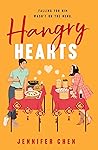 Hangry Hearts