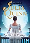 Odavde do mjeseca