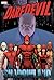 Daredevil: Shadowland Omnibus