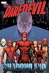 Daredevil: Shadow...