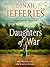 Daughters of War (Daughters...