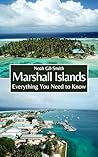 Marshall Islands:...