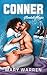 Conner (Glendale Magic, #1)