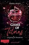 Game of Titans: A...