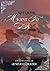 Not Quite Meant To Be by Genevieve Croeser
