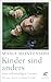 Kinder sind anders by Maria Montessori