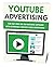 YouTube Advertising by sadam hussain