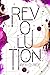 Revolution