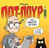 Trending Books
