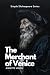The Merchant of Venice | Si...