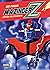 MAZINGER Z. ED. COLECCIONISTA 01
