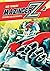 MAZINGER Z. ED. COLECCIONISTA 03