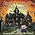 Count Fangula's Spooky Enco...