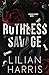 Ruthless Savage (Savage Kings #1)