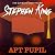 Apt Pupil