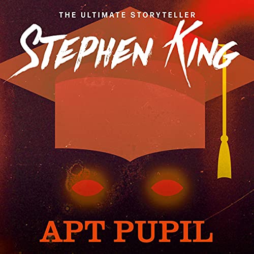 Apt Pupil