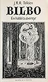 Bilbo – En hobbit...