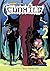 Gunhild, Vol. 2: The Hunt f...