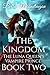 The Kingdom (Luna's Vampire Prince #2)