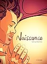Naissance