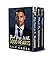 Bad Boys with Good Hearts: Billionaire Romance Boxset 2