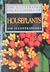 The Illustrated Encyclopedia of Houseplants by Anna Skalicka