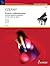 Practical Method for Beginners: Op. 599: Piano (Essential Exercises)