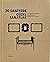 30 Saniyede Güzel Sanatlar (30 Saniyede Serisi)