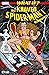 What If? Avcı Kraven Spider...