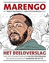 Marengo: het mees...