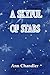 A SKYFUL OF STARS by Ann Chandler
